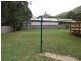 53 Koonwarra Street, Laurieton NSW 2443
