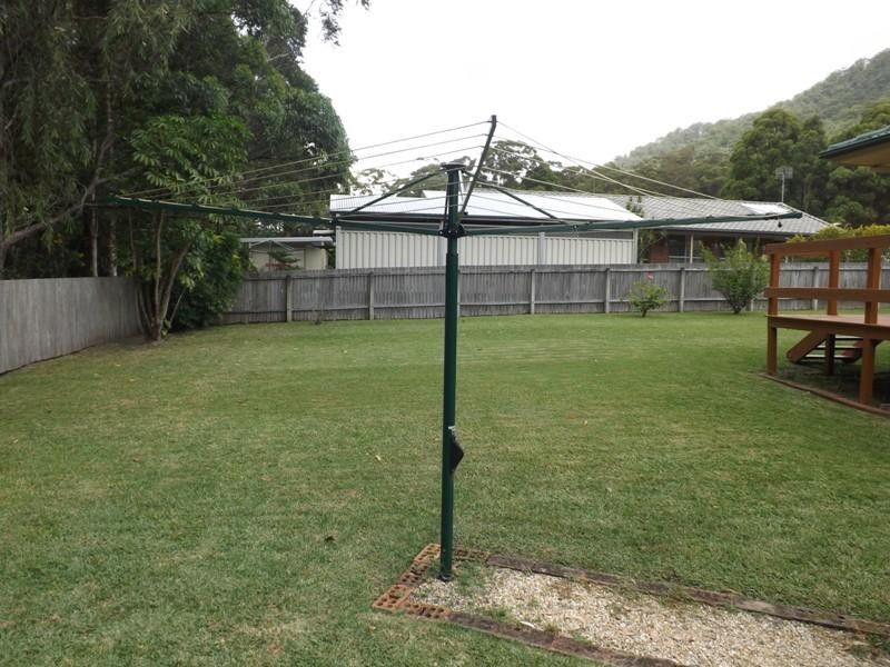 53 Koonwarra Street, Laurieton NSW 2443
