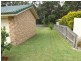 53 Koonwarra Street, Laurieton NSW 2443