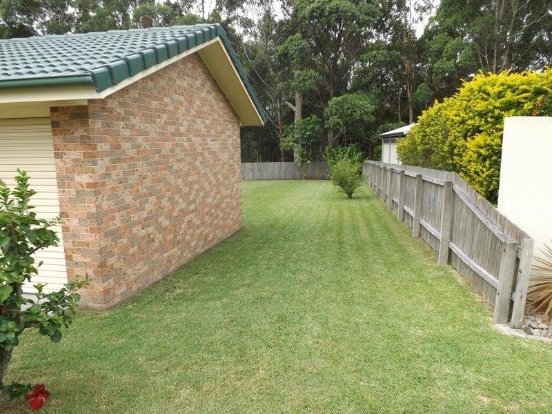 53 Koonwarra Street, Laurieton NSW 2443