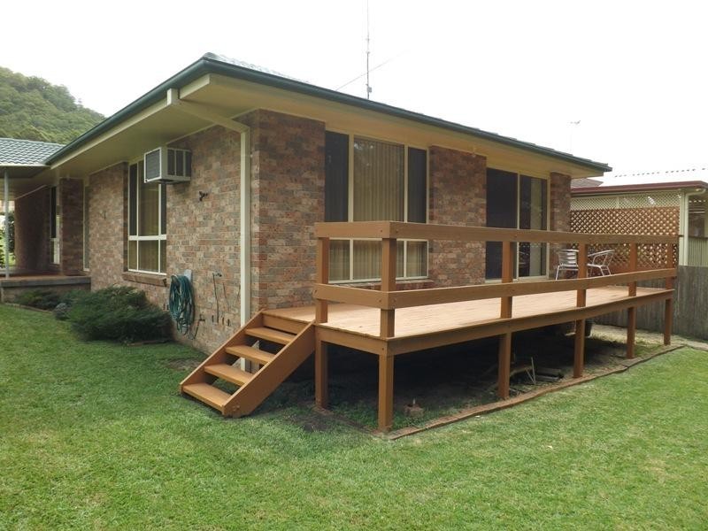 53 Koonwarra Street, Laurieton NSW 2443