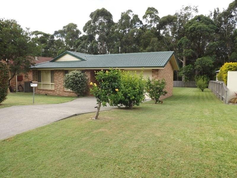 53 Koonwarra Street, Laurieton NSW 2443