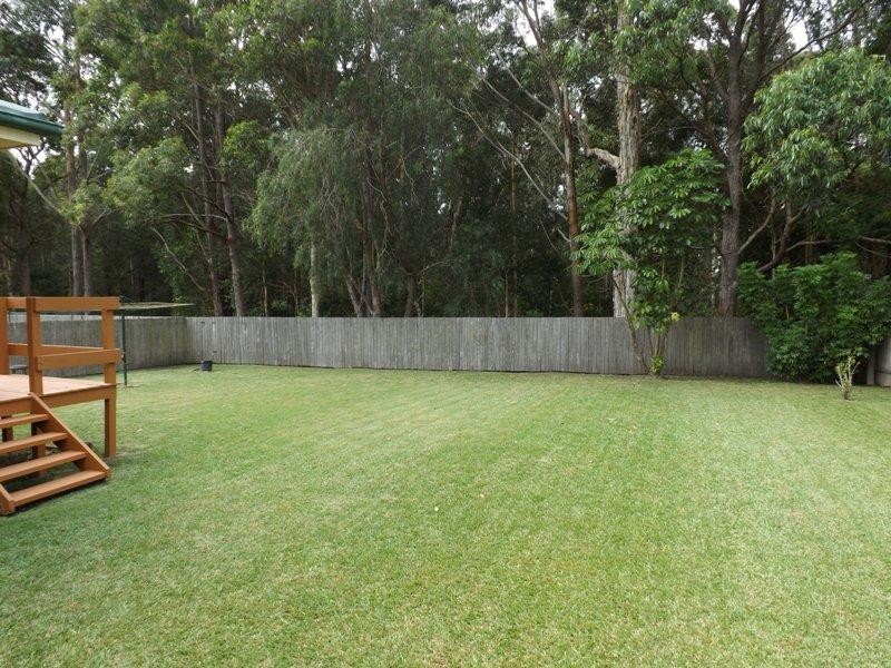 53 Koonwarra Street, Laurieton NSW 2443