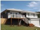 4 Charlotte Place, Kendall NSW 2439