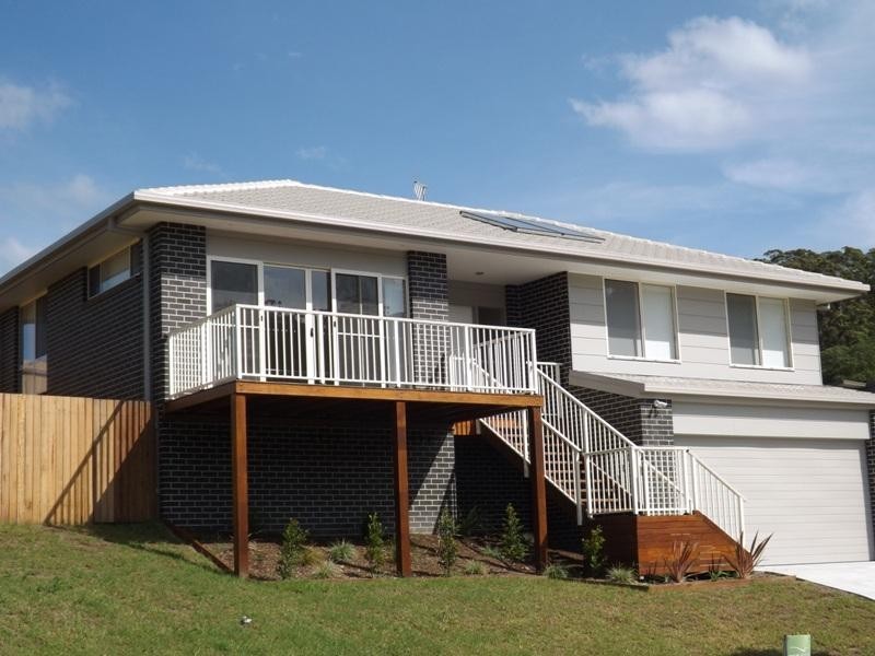 4 Charlotte Place, Kendall NSW 2439