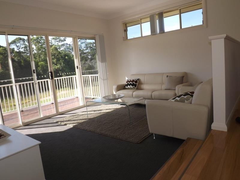 4 Charlotte Place, Kendall NSW 2439
