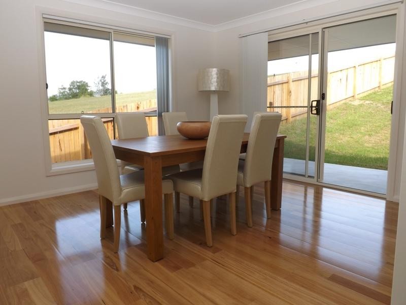 4 Charlotte Place, Kendall NSW 2439