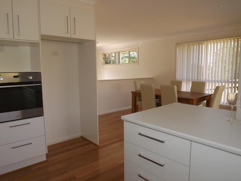 4 Charlotte Place, Kendall NSW 2439