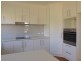 4 Charlotte Place, Kendall NSW 2439