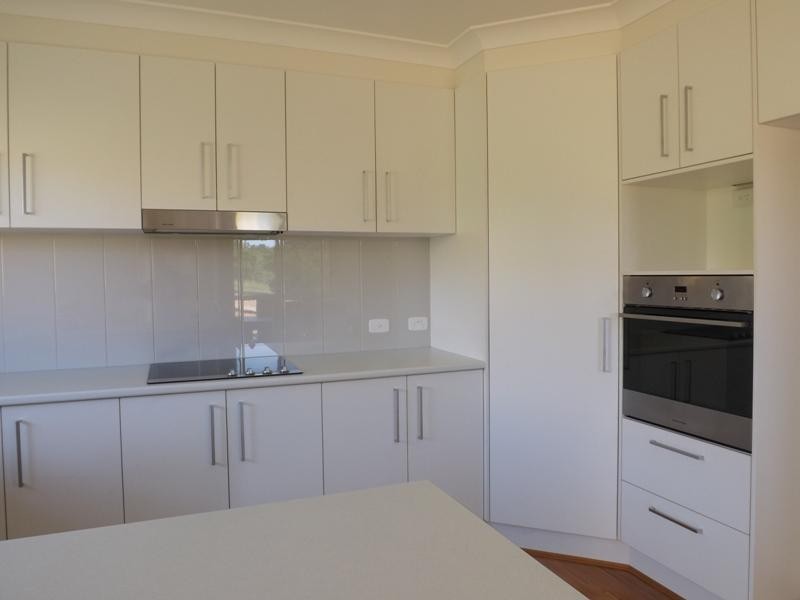 4 Charlotte Place, Kendall NSW 2439