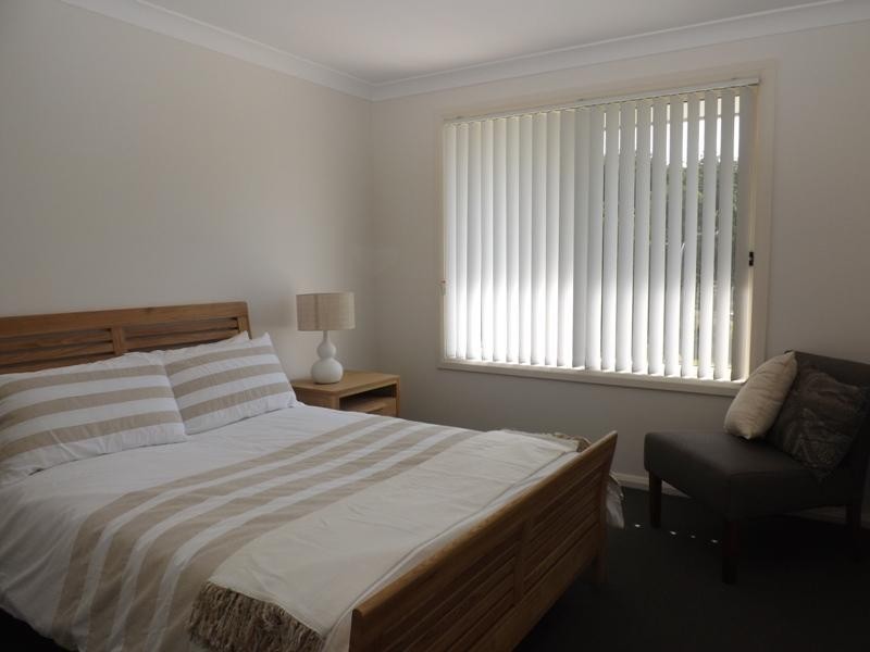 4 Charlotte Place, Kendall NSW 2439
