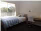 4 Charlotte Place, Kendall NSW 2439