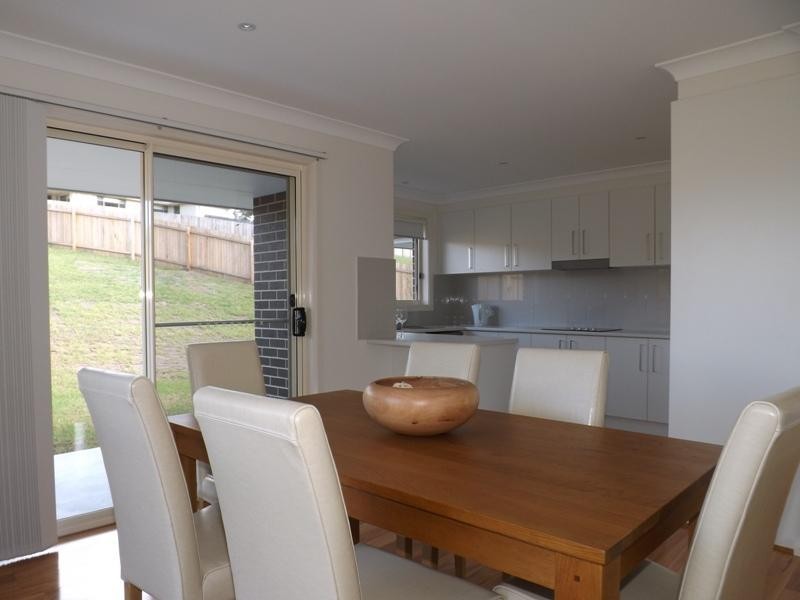 4 Charlotte Place, Kendall NSW 2439