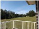 4 Charlotte Place, Kendall NSW 2439