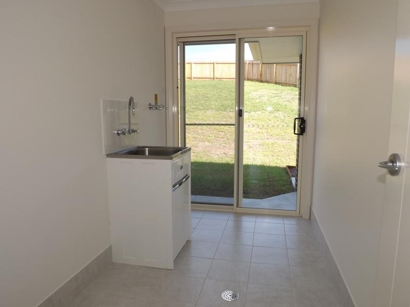 4 Charlotte Place, Kendall NSW 2439