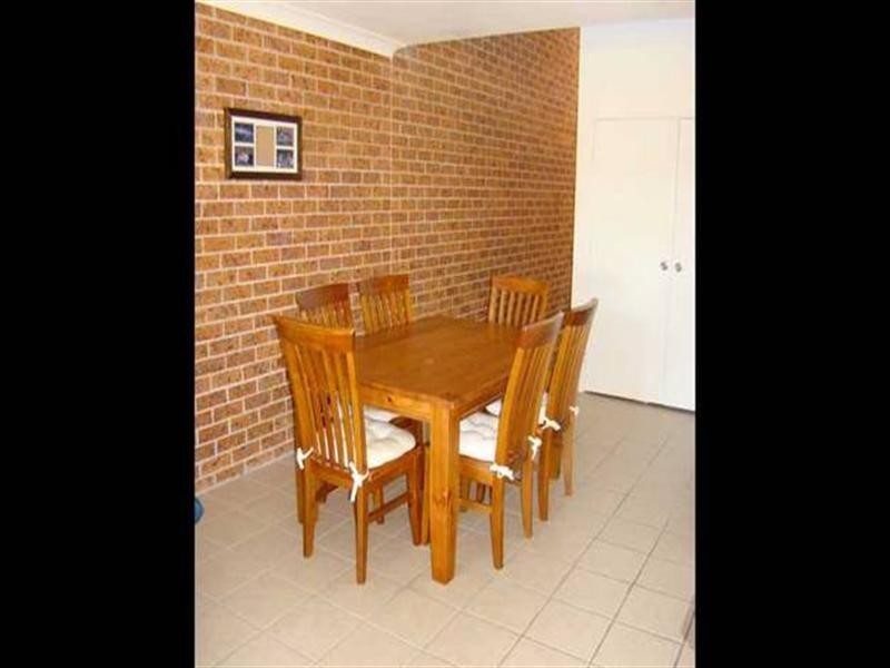 6 22 Lake Street, Laurieton NSW 2443