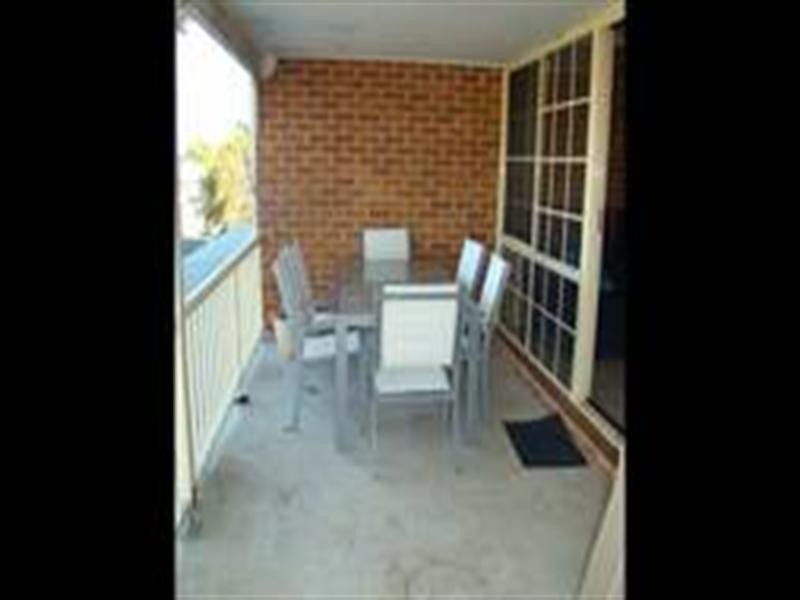 6 22 Lake Street, Laurieton NSW 2443