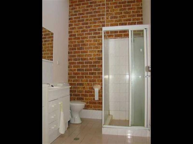 6 22 Lake Street, Laurieton NSW 2443