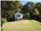 41 Norman Street, Laurieton NSW 2443