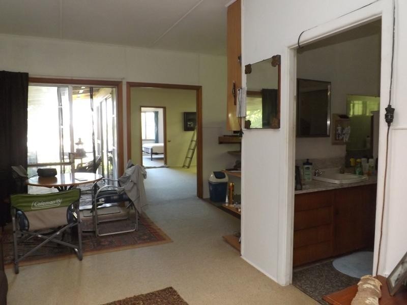 41 Norman Street, Laurieton NSW 2443