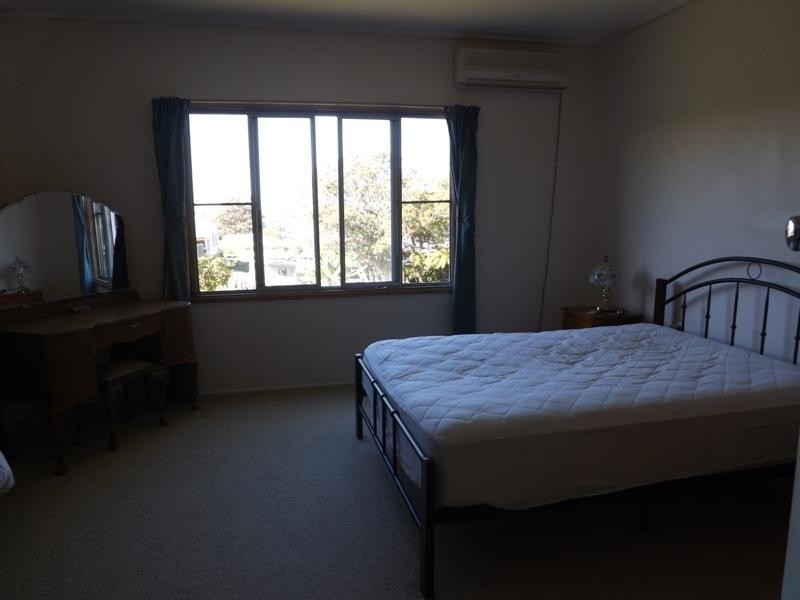 41 Norman Street, Laurieton NSW 2443