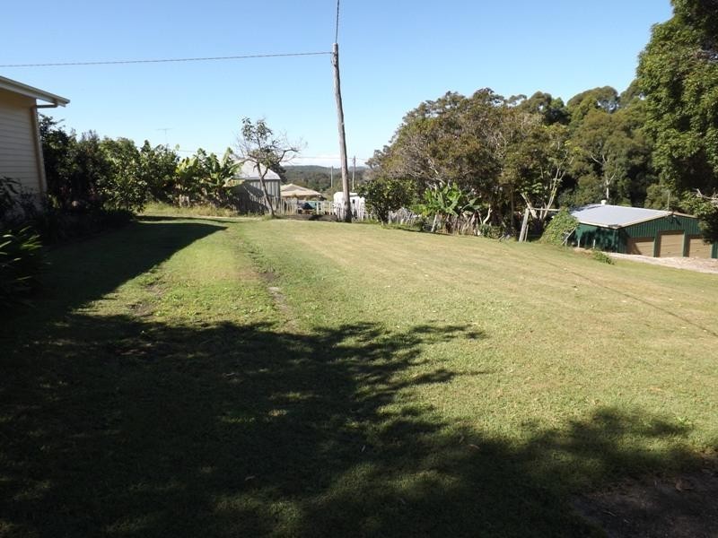 41 Norman Street, Laurieton NSW 2443