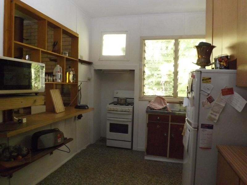 41 Norman Street, Laurieton NSW 2443