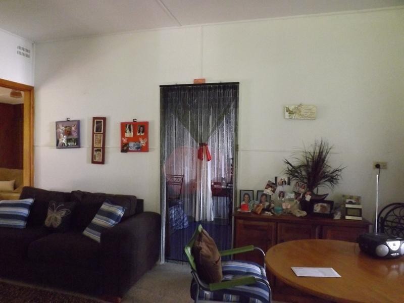 41 Norman Street, Laurieton NSW 2443