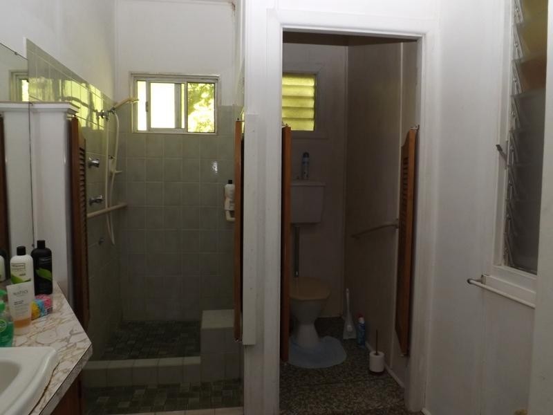 41 Norman Street, Laurieton NSW 2443