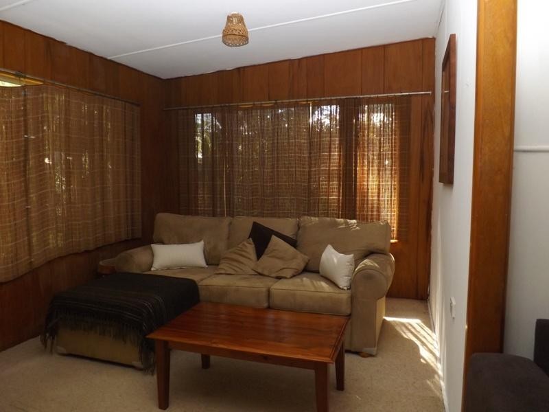 41 Norman Street, Laurieton NSW 2443