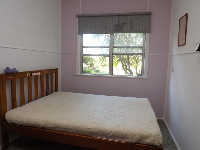 41 Norman Street, Laurieton NSW 2443