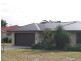 4 Alexandra Close, Dunbogan NSW 2443