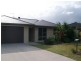 4 Alexandra Close, Dunbogan NSW 2443