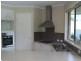 4 Alexandra Close, Dunbogan NSW 2443