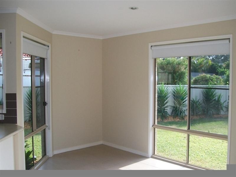 4 Alexandra Close, Dunbogan NSW 2443