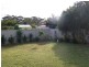 4 Alexandra Close, Dunbogan NSW 2443