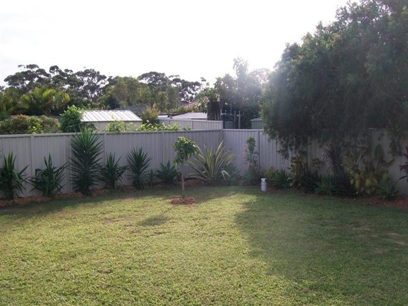 4 Alexandra Close, Dunbogan NSW 2443