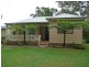 47 Longworth Road, Dunbogan NSW 2443