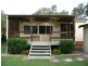 47 Longworth Road, Dunbogan NSW 2443