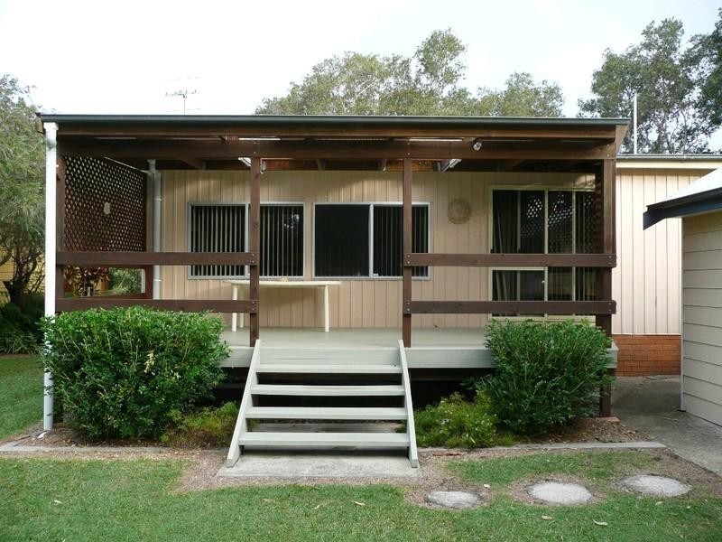 47 Longworth Road, Dunbogan NSW 2443