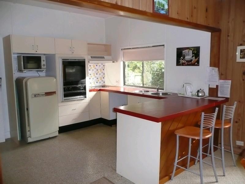 47 Longworth Road, Dunbogan NSW 2443