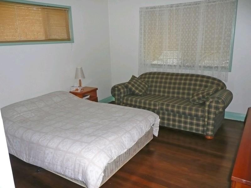 47 Longworth Road, Dunbogan NSW 2443