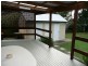 47 Longworth Road, Dunbogan NSW 2443