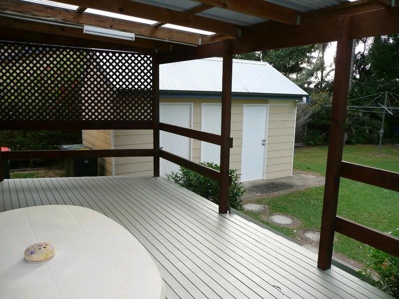 47 Longworth Road, Dunbogan NSW 2443