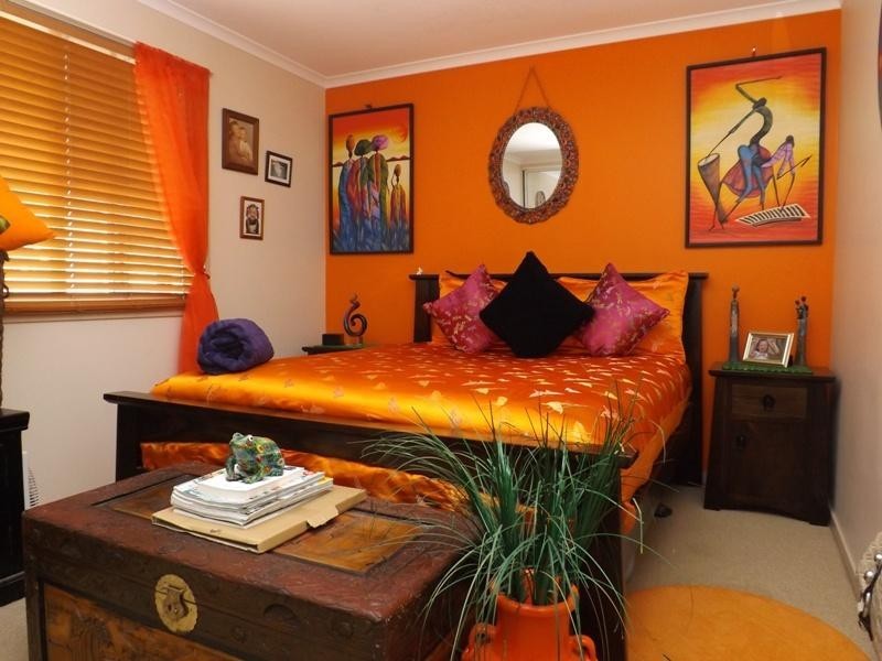 46/152 Diamond Head Road, Dunbogan NSW 2443