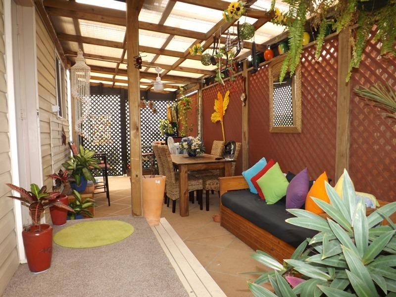 46/152 Diamond Head Road, Dunbogan NSW 2443