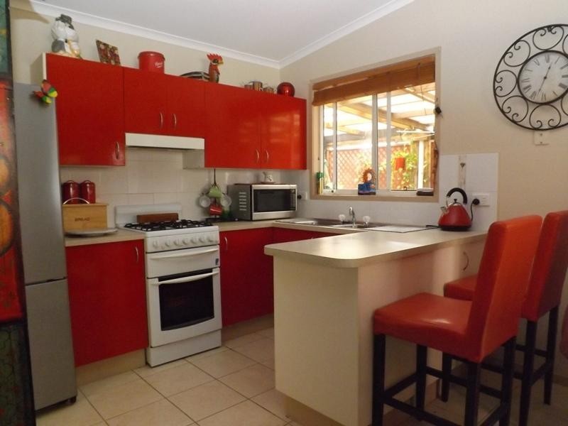 46/152 Diamond Head Road, Dunbogan NSW 2443