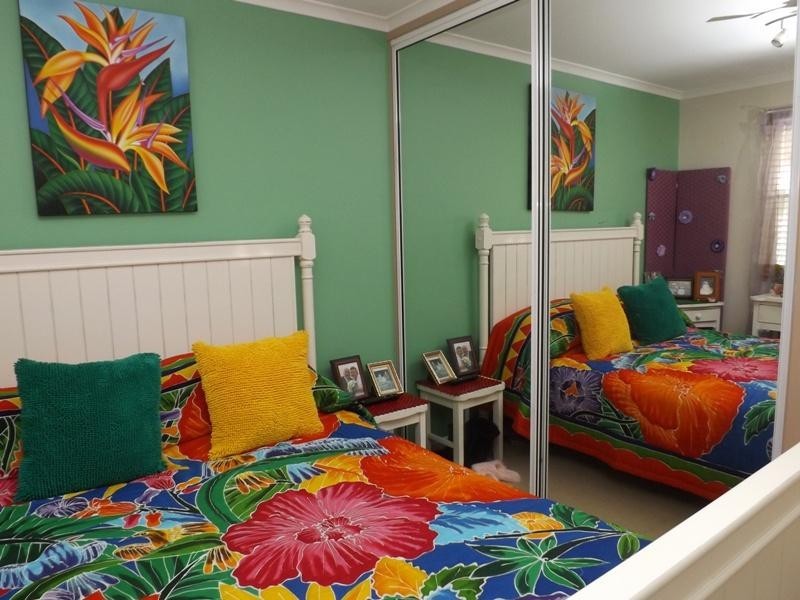 46/152 Diamond Head Road, Dunbogan NSW 2443