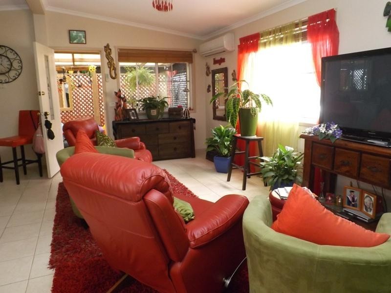 46/152 Diamond Head Road, Dunbogan NSW 2443