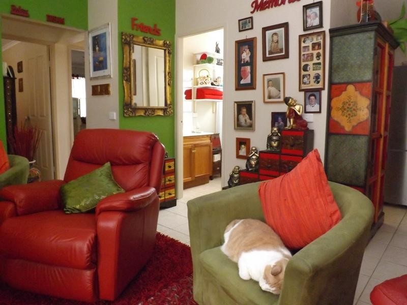 46/152 Diamond Head Road, Dunbogan NSW 2443